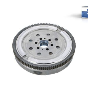 DT Spare Parts 12.00040 Dual-mass flywheel