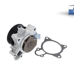DT Spare Parts 12.00082 Water pump