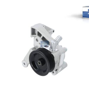 DT Spare Parts 12.00087 Servo pump