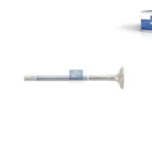 DT Spare Parts 12.00120 Exhaust valve