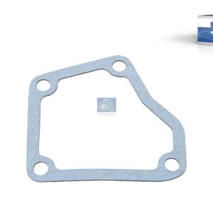 DT Spare Parts 12.00134 Gasket, Thermostat housing