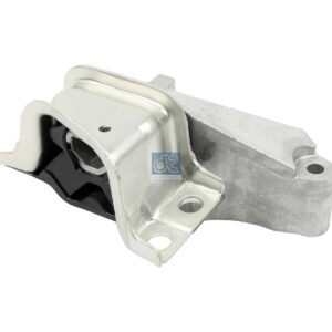 DT Spare Parts 12.10002 Engine mounting