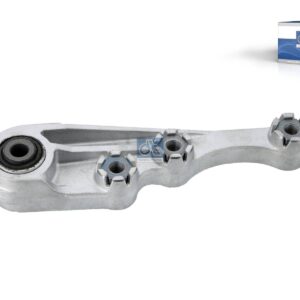 DT Spare Parts 12.10021 Engine bracket