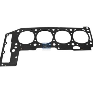 DT Spare Parts 12.11000 Cylinder head gasket, S: 1.1 mm