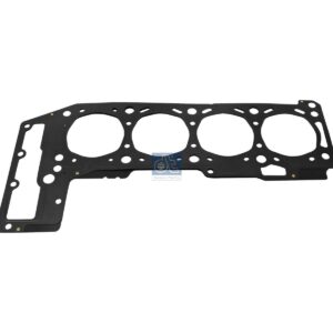DT Spare Parts 12.11001 Cylinder head gasket, S: 1.2 mm