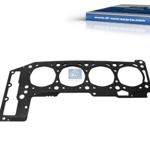 DT Spare Parts 12.11002 Cylinder head gasket, S: 1.3 mm