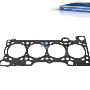 DT Spare Parts 12.11003 Cylinder head gasket, S: 1.1 mm
