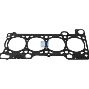 DT Spare Parts 12.11004 Cylinder head gasket, S: 1.2 mm