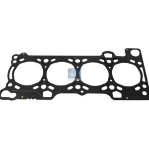 DT Spare Parts 12.11005 Cylinder head gasket, S: 1.3 mm