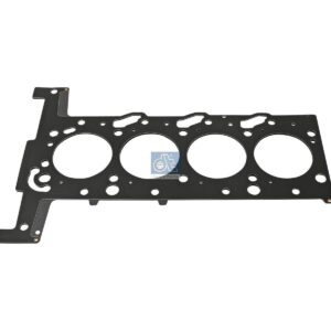 DT Spare Parts 12.11006 Cylinder head gasket, S: 1.1 mm