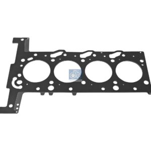 DT Spare Parts 12.11007 Cylinder head gasket, S: 1.2 mm