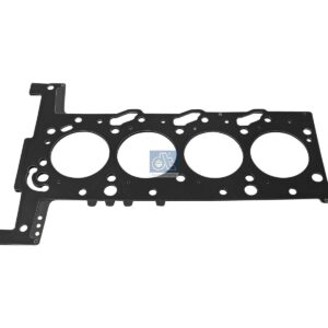 DT Spare Parts 12.11008 Cylinder head gasket, S: 1.2 mm