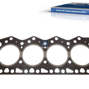 DT Spare Parts 12.11009 Cylinder head gasket, S: 1.5 mm