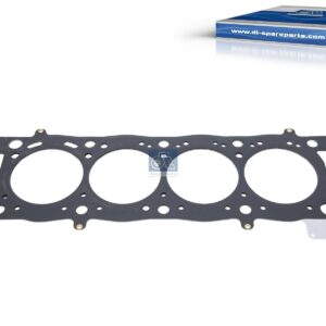 DT Spare Parts 12.11027 Cylinder head gasket