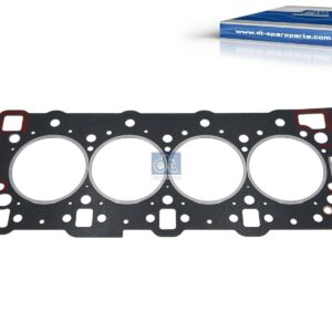 DT Spare Parts 12.11028 Cylinder head gasket