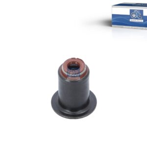 DT Spare Parts 12.11100 Valve stem seal