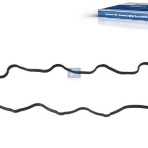 DT Spare Parts 12.11200 Valve cover gasket