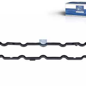 DT Spare Parts 12.11201 Valve cover gasket