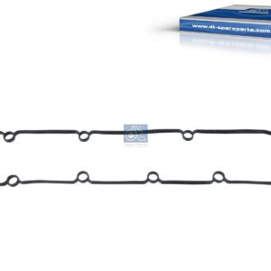 DT Spare Parts 12.11202 Valve cover gasket