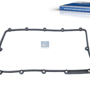 DT Spare Parts 12.11203 Valve cover gasket