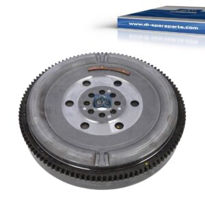 DT Spare Parts 12.13016 Flywheel