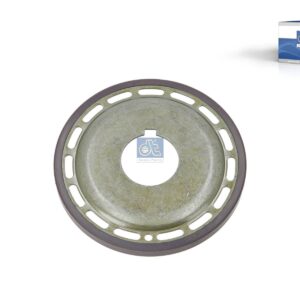 DT Spare Parts 12.13040 Race ring, Crankshaft