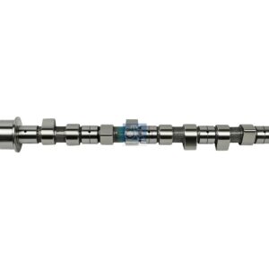 DT Spare Parts 12.15001 Camshaft