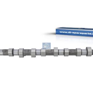 DT Spare Parts 12.15004 Camshaft