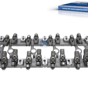 DT Spare Parts 12.15090 Valve bridge