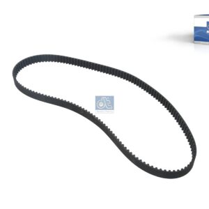 DT Spare Parts 12.15447 Timing belt, L: 1362 mm, W: 25.4 mm, 143 teeth