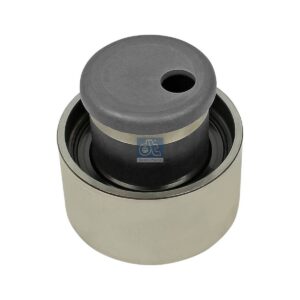 DT Spare Parts 12.15454 Tension roller, D: 61 mm, W: 30 mm