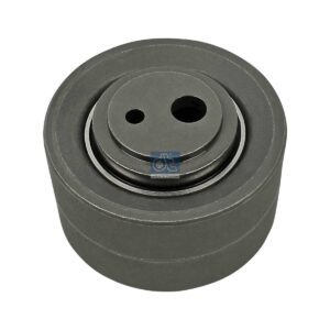DT Spare Parts 12.15455 Tension roller, D: 71 mm, W: 38 mm