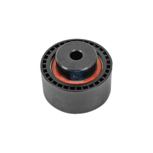DT Spare Parts 12.15457 Tension roller, D: 60 mm, W: 30 mm