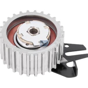 DT Spare Parts 12.15458 Tension roller