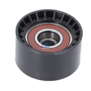 DT Spare Parts 12.15462 Tension roller