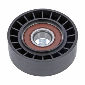 DT Spare Parts 12.15464 Tension roller