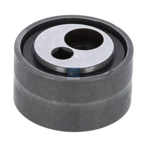 DT Spare Parts 12.15465 Tension roller