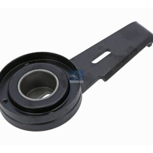 DT Spare Parts 12.15466 Tension roller