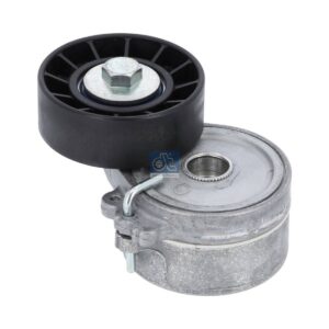 DT Spare Parts 12.15467 Belt tensioner