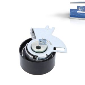 DT Spare Parts 12.15470 Tension roller