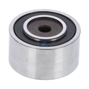 DT Spare Parts 12.15490 Guide roller