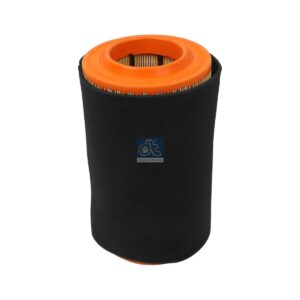 DT Spare Parts 12.22000 Air filter