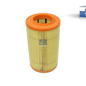 DT Spare Parts 12.22001 Air filter