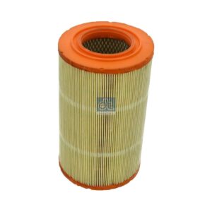 DT Spare Parts 12.22002 Air filter