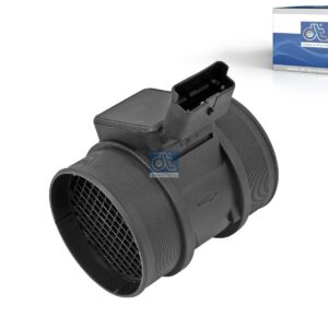DT Spare Parts 12.22025 Air mass sensor