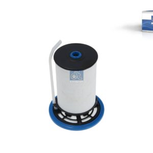 DT Spare Parts 12.23003 Fuel filter