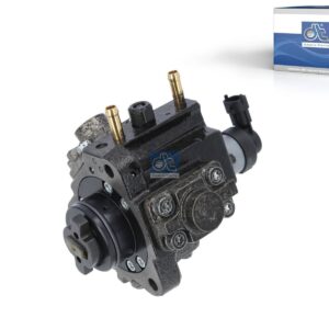 DT Spare Parts 12.24025 Injection pump