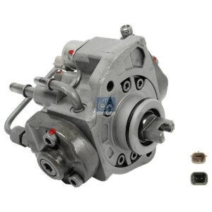 DT Spare Parts 12.24026 Injection pump