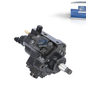 DT Spare Parts 12.24029 Injection pump