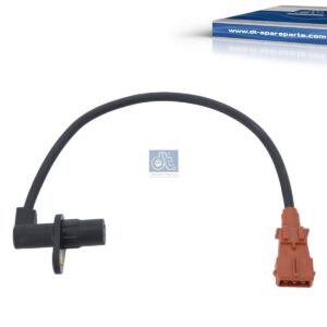 DT Spare Parts 12.24222 Impulse sensor, Crankshaft